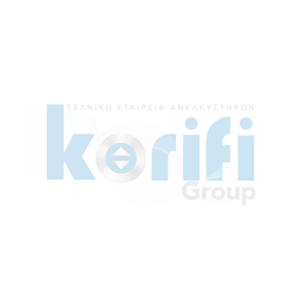 Υδραυλικοί Ανελκυστήρες